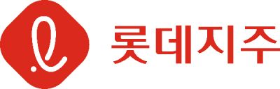 롯데지주, 자사주 5% 소각...1660억원 규모 - 뉴스 썸네일 이미지