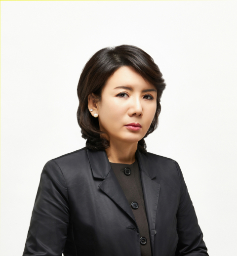 문지영 ㈜디자인마인드플러스 대표(동아대 부동산대학원 석사과정).