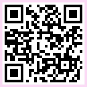 2026년 제1회 시민소통 프로젝트 공개워크숍 참가 신청용 QR코드