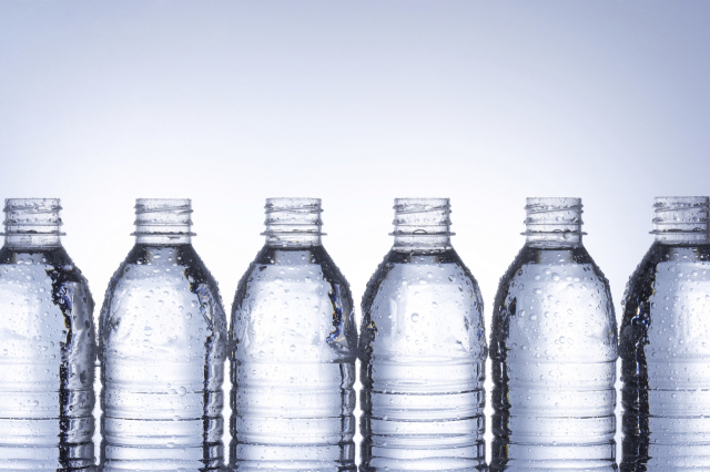 이미지투데이 제공