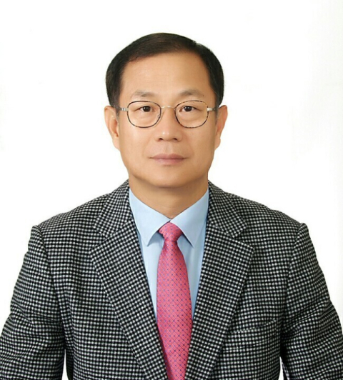[기고] 청사 내 일회용품 반입 금지도 못 할 후보는 출마 말아야