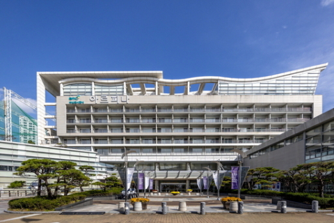 부산도시공사 아르피나, 수영 강습료 ‘문화비 소득공제’ 적용