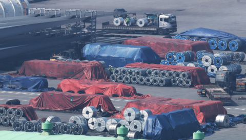 [사설] 미 무역법 301조로 관세 복원 시동, 슬기롭게 대처해야