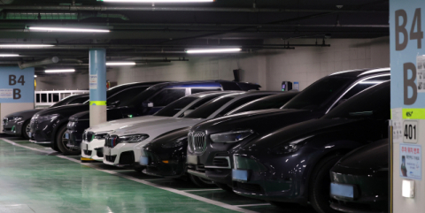 기지개 켜는 전기차 시장…'캐즘' 탈피·'전국 단일 충전요금' 시대 성큼