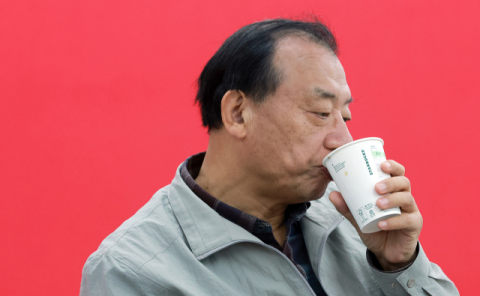 “부산·대구시장 경선에 이견”… 이정현 국힘 공관위원장 사퇴