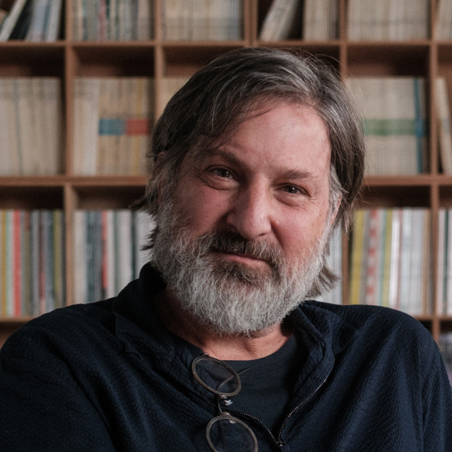 2026년 프리츠커 건축상에 칠레 건축가 스밀얀 라디치 클라크. 프리츠커 건축상 제공