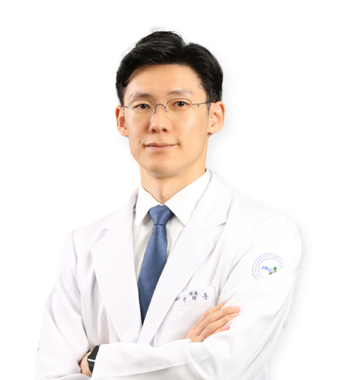 양산부산대병원 정재훈 교수, 일본·아태 위암학회 학술대회 최우수 초록상