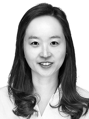 [편집국에서] 전쟁이 뒤흔든 세계 경제