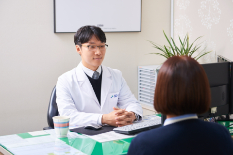 성인 ADHD, 6개월 이상 부주의 지속 땐 의심…직장·대인관계에 ‘악영향’