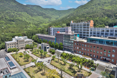 동아대 의대, 부울경 사립대 ‘최다 증원’