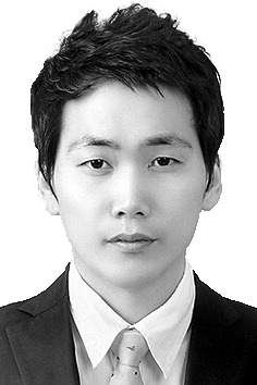 [노트북 단상] 53억 혈세 매몰, 누가 책임지나