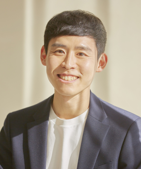 고신대 언어청각치료학과 이연우 교수, 국제 SCI 학술지 논문 공동 연구