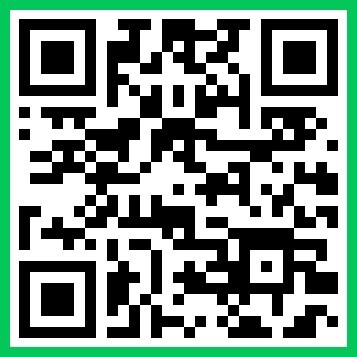 글라주노프 : 색소폰 협주곡 &ndash; 발랑틴 미쇼(색소폰), 덴마크 국립심포니