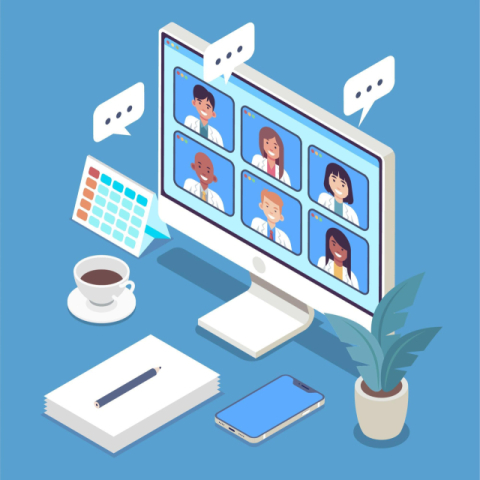 화신사이버대, 2026학년도 1학기 한국어교육실습 오리엔테이션 실시