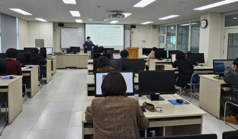 화신사이버대, 2026학년도 1학기 ACE 인재 양성 프로그램 개강