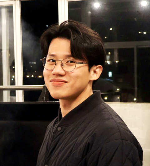 부산대 이길주 교수.