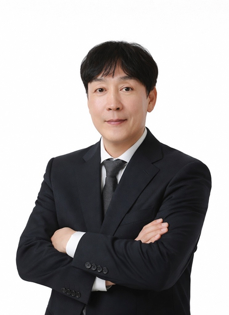 에코프로머티리얼즈 이규봉 대표이사