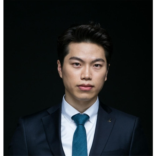 울산대 손영광 교수. 연합뉴스