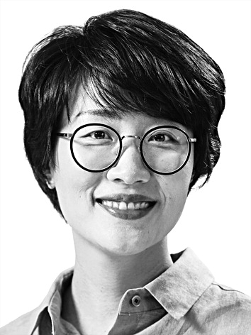 [데스크 칼럼] 갈급하다