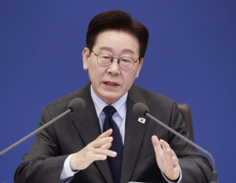 [손바닥 경제] 생산적 금융…경제 성장·산업 혁신에 기여