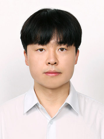 부산대, 중증 아토피 피부염 치료 강도 예측 모델 개발