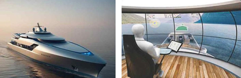 박한선 한국해양수산개발원 선임연구위원 발표 자료 갈무리 캡처