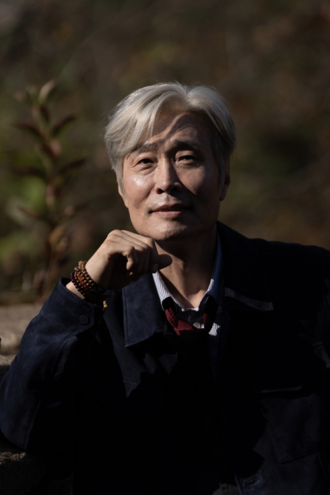 [내 인생의 원픽] 뮤지컬 ‘지저스 크라이스트 슈퍼스타’