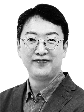 [오션 뷰] 'ABC론' 활용법