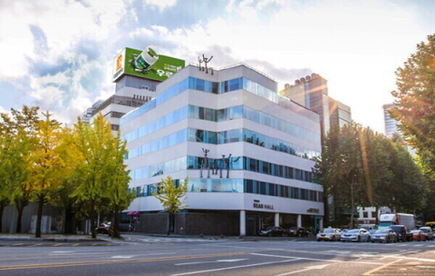 [단독] 대웅, 송도에 '세포치료제' 전초기지 세운다 - 뉴스 썸네일 이미지