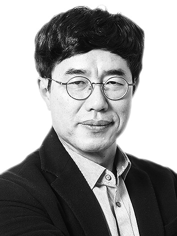 [데스크 칼럼] 너의 이름은