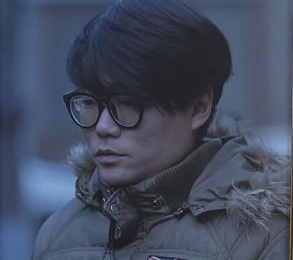 부산일보 관련 이미지