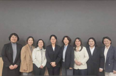 부산소방 '찾아가는 상담실',  5년 연속 전국 1위 쾌거