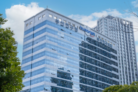 부산진구, 아동모두家 행복주거 공모사업 3년 연속선정