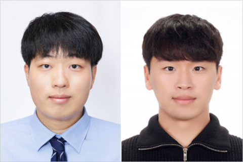 부산대, 고열전도·안정성 동시 구현 ‘차세대 방열 소재’ 개발