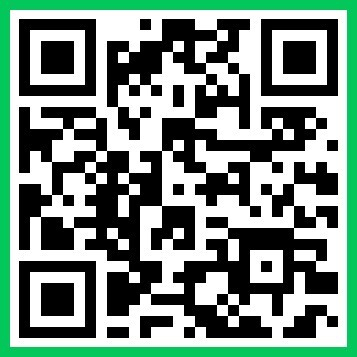 바일: 유칼리 &ndash; 바바라 해니건(소프라노)