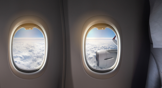 클립아트코리아