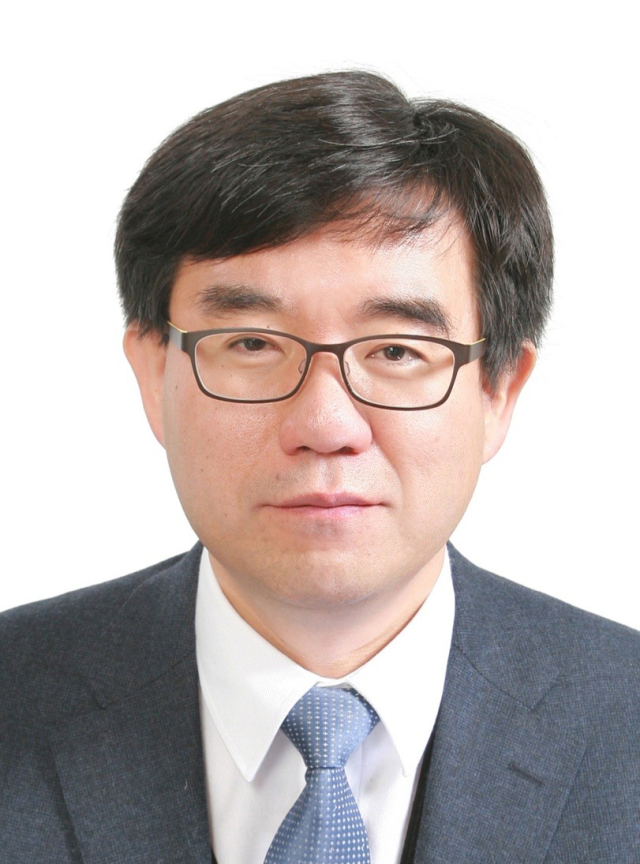 로봇산업진흥원 7대 조영훈 원장 취임..."정부정책 실행기관 거듭나겠... - 뉴스 썸네일 이미지