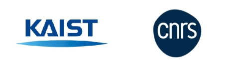 KAIST, 유럽 최대 연구 기관 CNRS와 ‘양자·AI 협력 강화’ 맞손