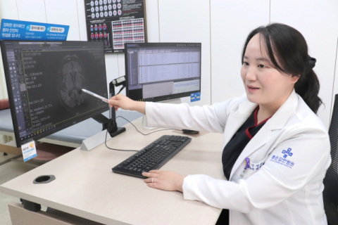 무심코 넘긴 변비·심한 잠버릇… 질병 시작 신호일 수도