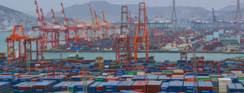 [사설] 수도권 기업 부산 이전 위한 항만·물류 경쟁력 더 키워야