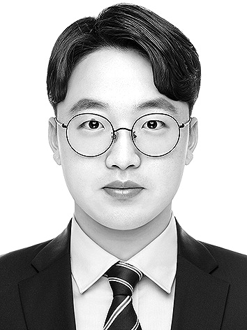 [이은철의 너튜브B컷]부산엔 충주맨이 필요해