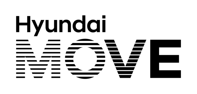 현대차가 100% 출자한 장애인 표준사업장 ‘현대무브’ 로고.현대차 제공