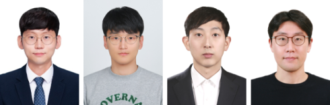 국립부경대·KIST, 생성형 AI로 차세대 반도체 메모리 물질 후보 발굴