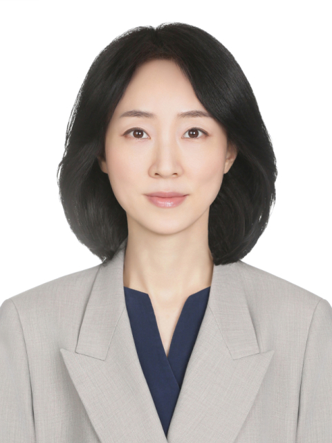 고신대 간호대학 김애리 교수, 과기정통부 ‘세종과학펠로우십’ 선정