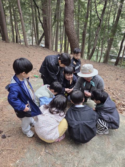 부산시설공단, 6개 공원·유원지 ‘사계절 여가·문화 프로그램’ 개최