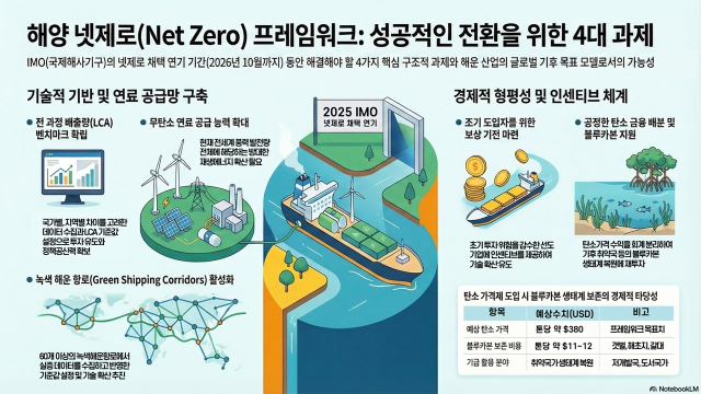 선박해양플랜트연구소(KRISO) 제공