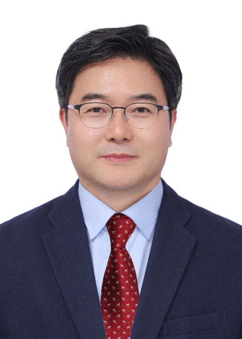 보수 유튜버 이영풍, 부산 북갑 보궐선거 출마 선언