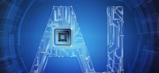 정부 업무도 `AI 에이전트`로…과기부 AI-NEXT 프로젝트 착수