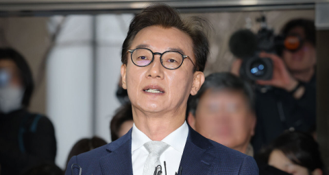 합수본, 전재수 ‘통일교 뇌물 수수 의혹’ 무혐의 결론 “증거 부족”(종합)