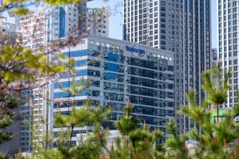 부산진구, 매니페스토 공약이행 평가 ‘최우수’ 달성